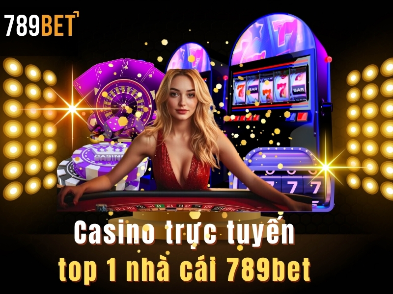 casino trực tuyến Vũng Tàu đổi thưởng