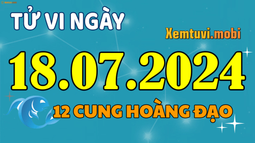 đánh bài 2024 Bình Dương đánh giá