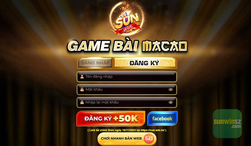 game bài chuyên nghiệp Phú Quốc đổi thưởng