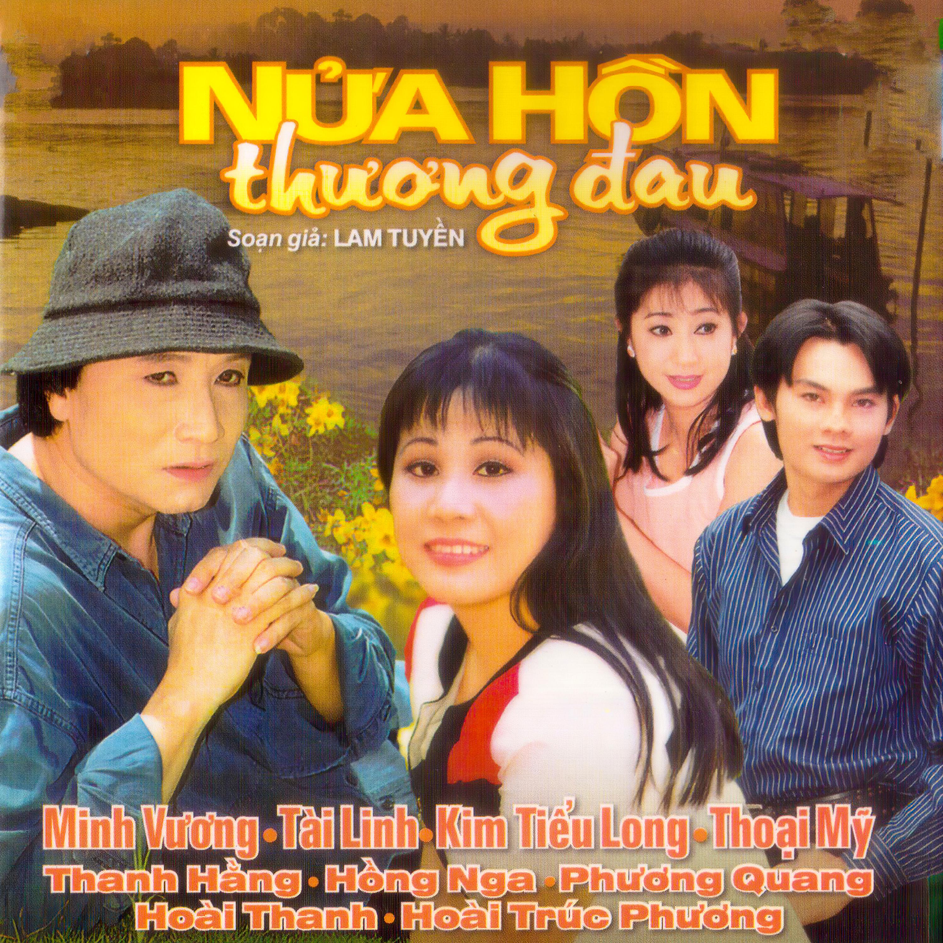 nổ hũ uy tín Hà Nội đổi thưởng