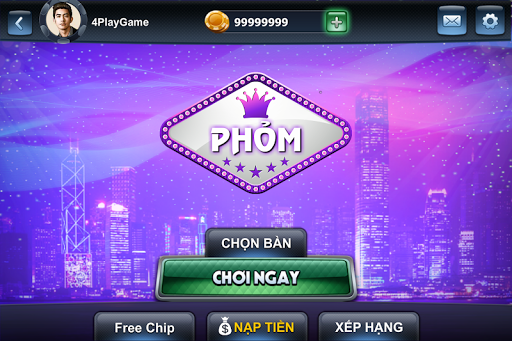 game mô phỏng 491