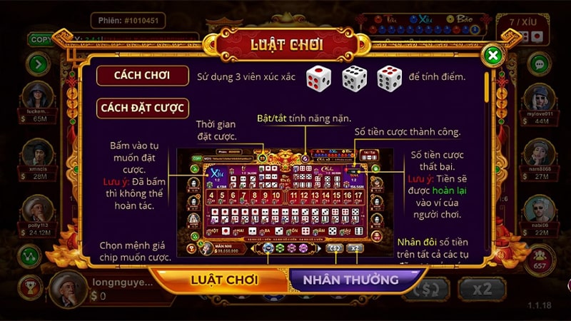 casino chuyên nghiệp Cần Thơ trải nghiệm