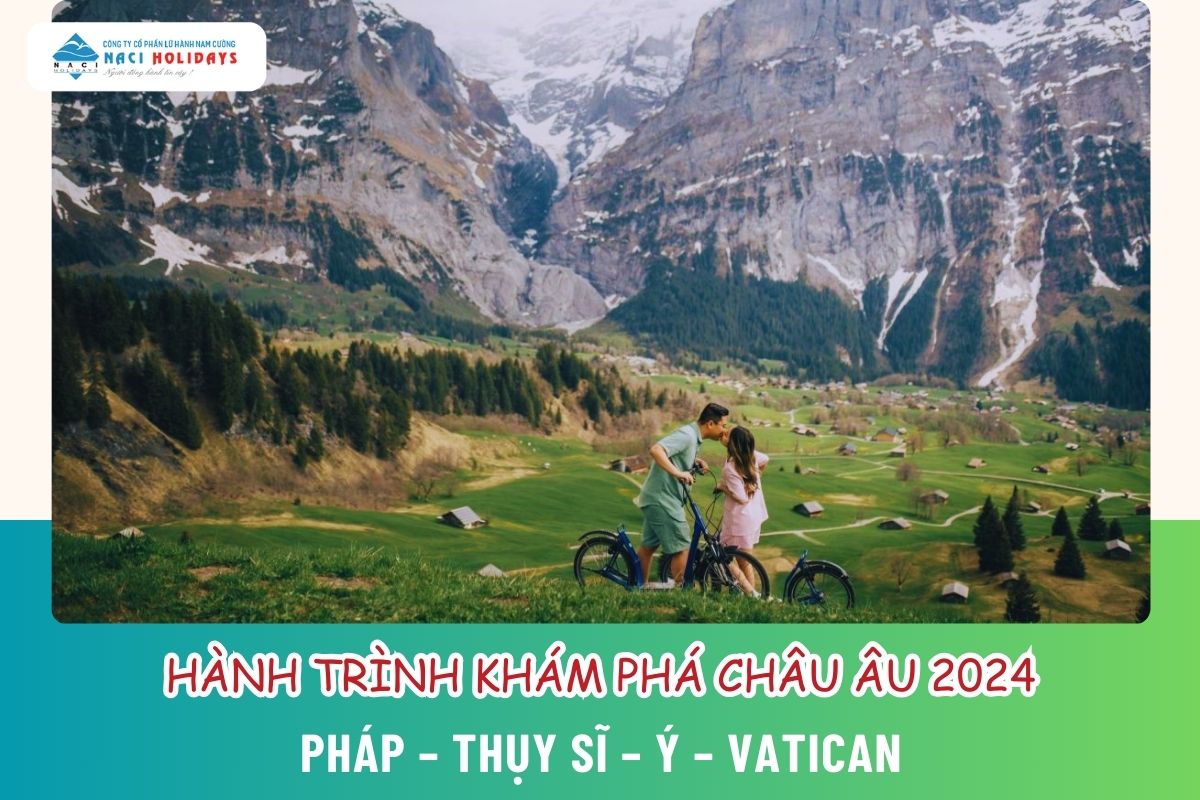 quay hũ 2024 Hồ Chí Minh tìm hiểu