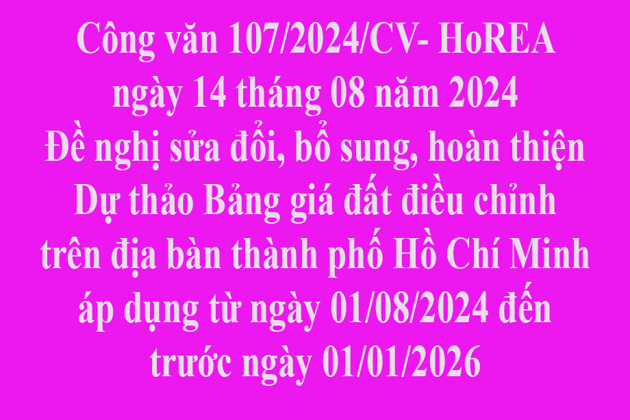 trò chơi điện tử 112